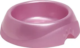 1cup Dish Small