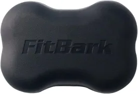 2 Dog Activity Monitor | Health & Fitness Tracker for Dogs | Waterproof, Small & Leightweight (10 g) | Not a GPS Tracker
