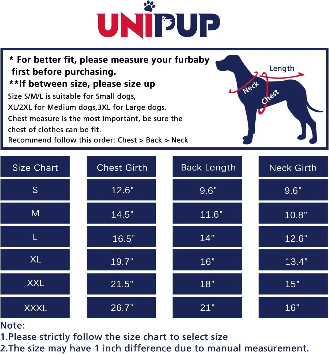 2 Pack UPF 50  Sun Protection Sports Fan Pet T-Shirts, Quick-Dry Soft Clothes for Large Dogs, Tshirts With Reflective Strip Sleeveless Vest Pet Apparel P23ST00504XXXL