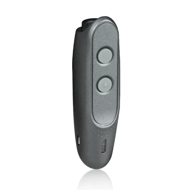 3in1 Anti Stop Bark Dog Training