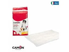 Absorbing pads 60x90(10p)