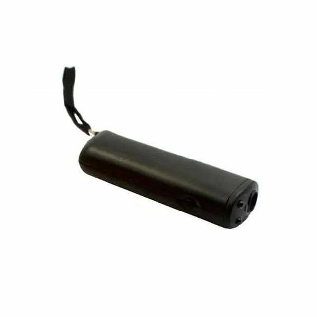 Anti Barking Ultrasonic Dog Training Device