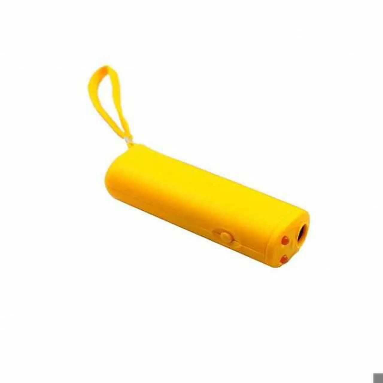 Anti Barking Ultrasonic Dog Training Device