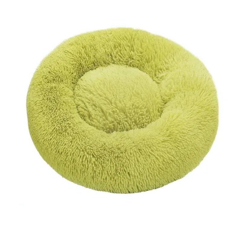 Best Pet Dog Bed Sleeping Sofa