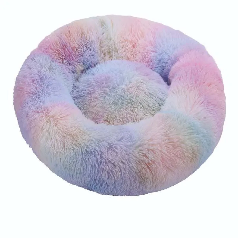 Best Pet Dog Bed Sleeping Sofa