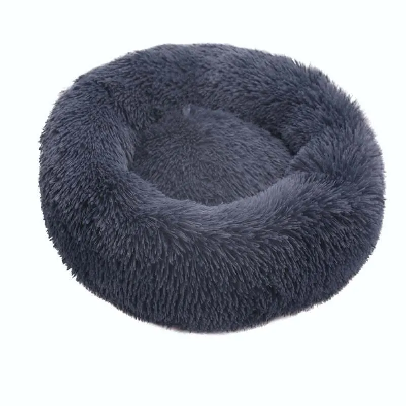 Best Pet Dog Bed Sleeping Sofa