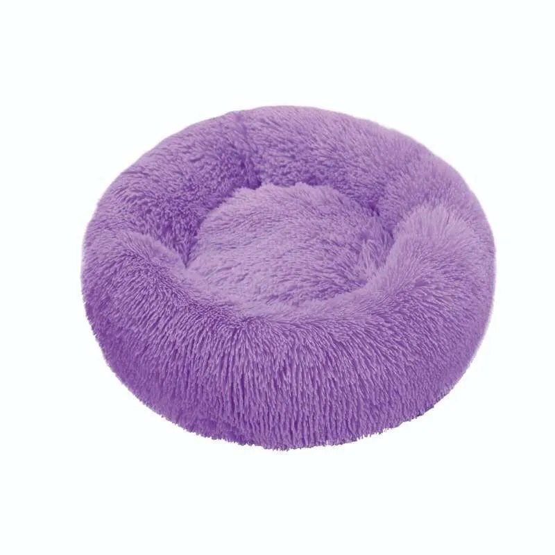 Best Pet Dog Bed Sleeping Sofa