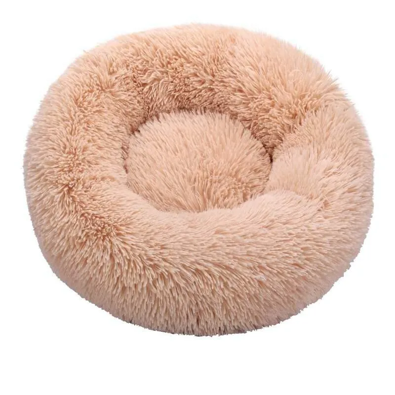 Best Pet Dog Bed Sleeping Sofa