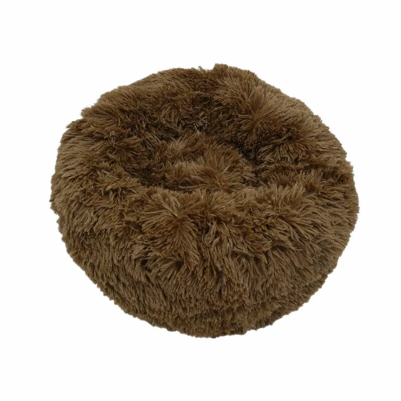 Best Pet Dog Bed Sleeping Sofa