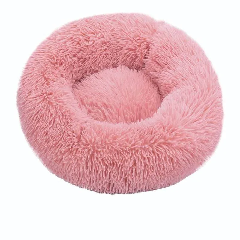 Best Pet Dog Bed Sleeping Sofa