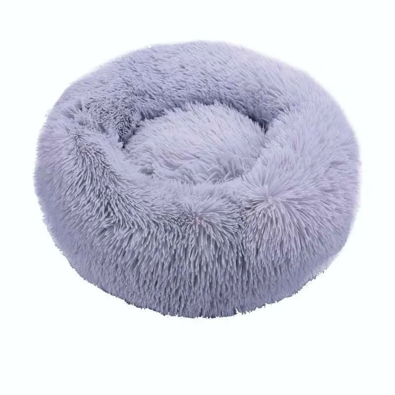 Best Pet Dog Bed Sleeping Sofa