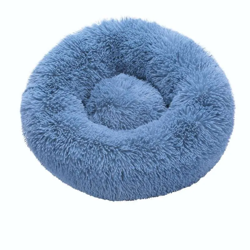 Best Pet Dog Bed Sleeping Sofa