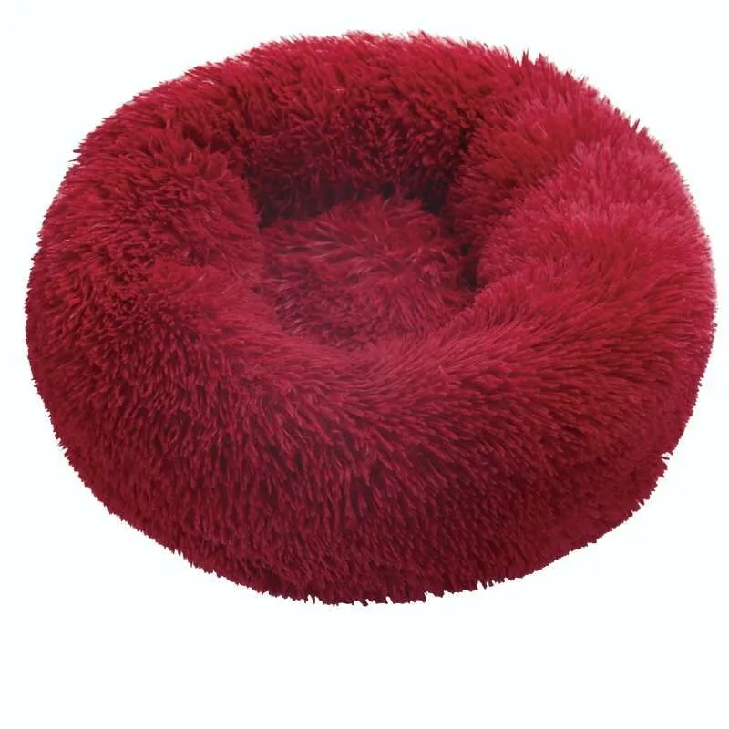 Best Pet Dog Bed Sleeping Sofa
