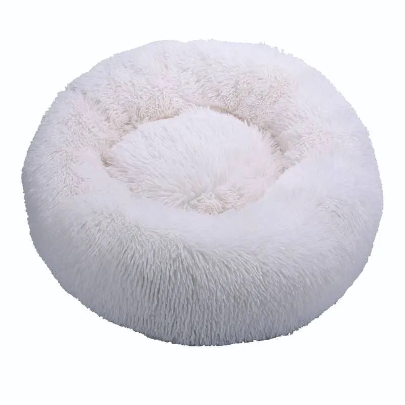 Best Pet Dog Bed Sleeping Sofa