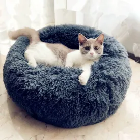 Best Pet Dog Bed Sleeping Sofa