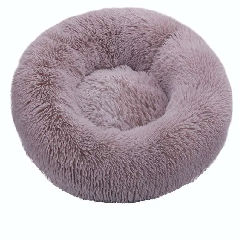 Best Pet Dog Bed Sleeping Sofa