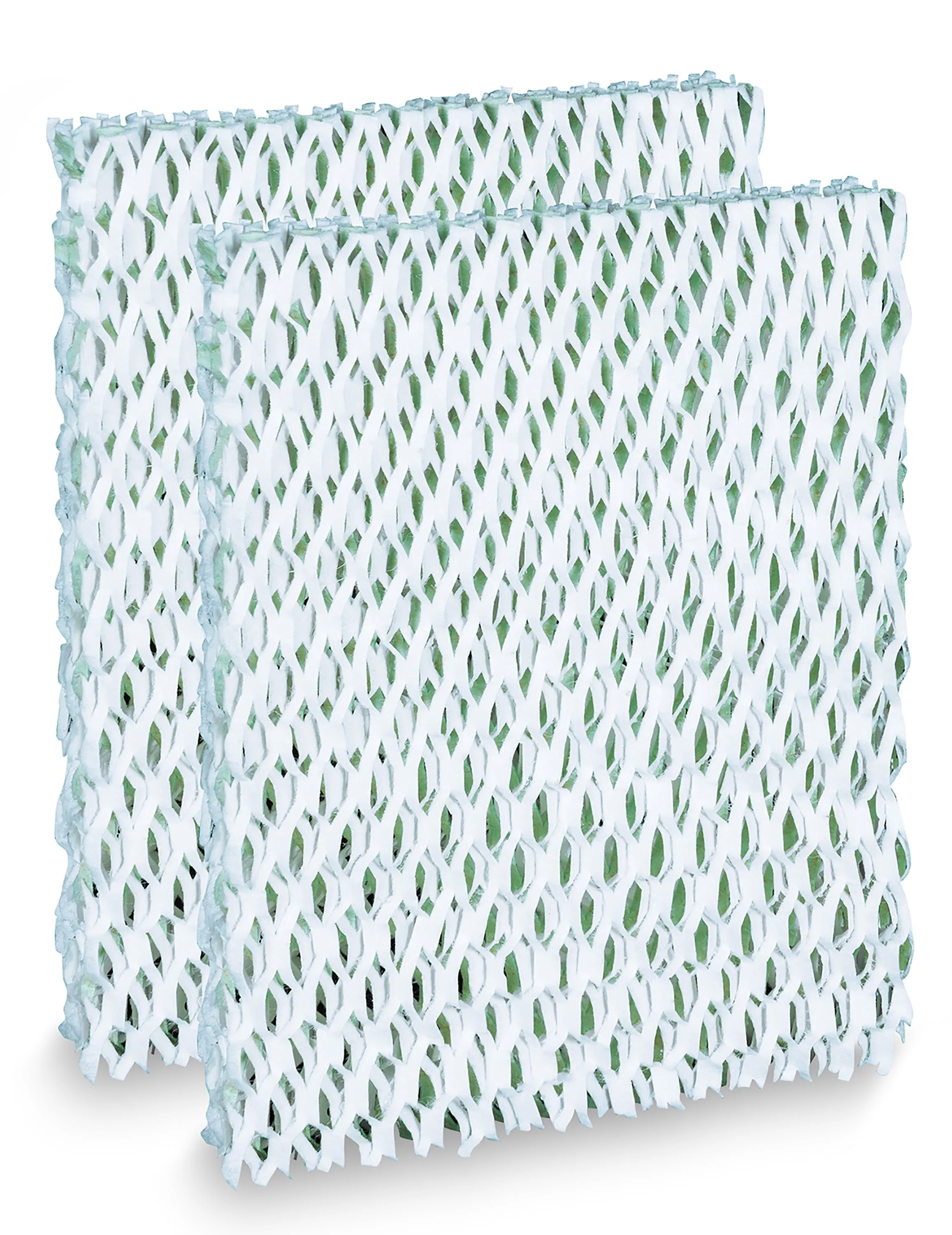 BestAir HW700  Humidifier Replacement Wick Filters for Honeywell