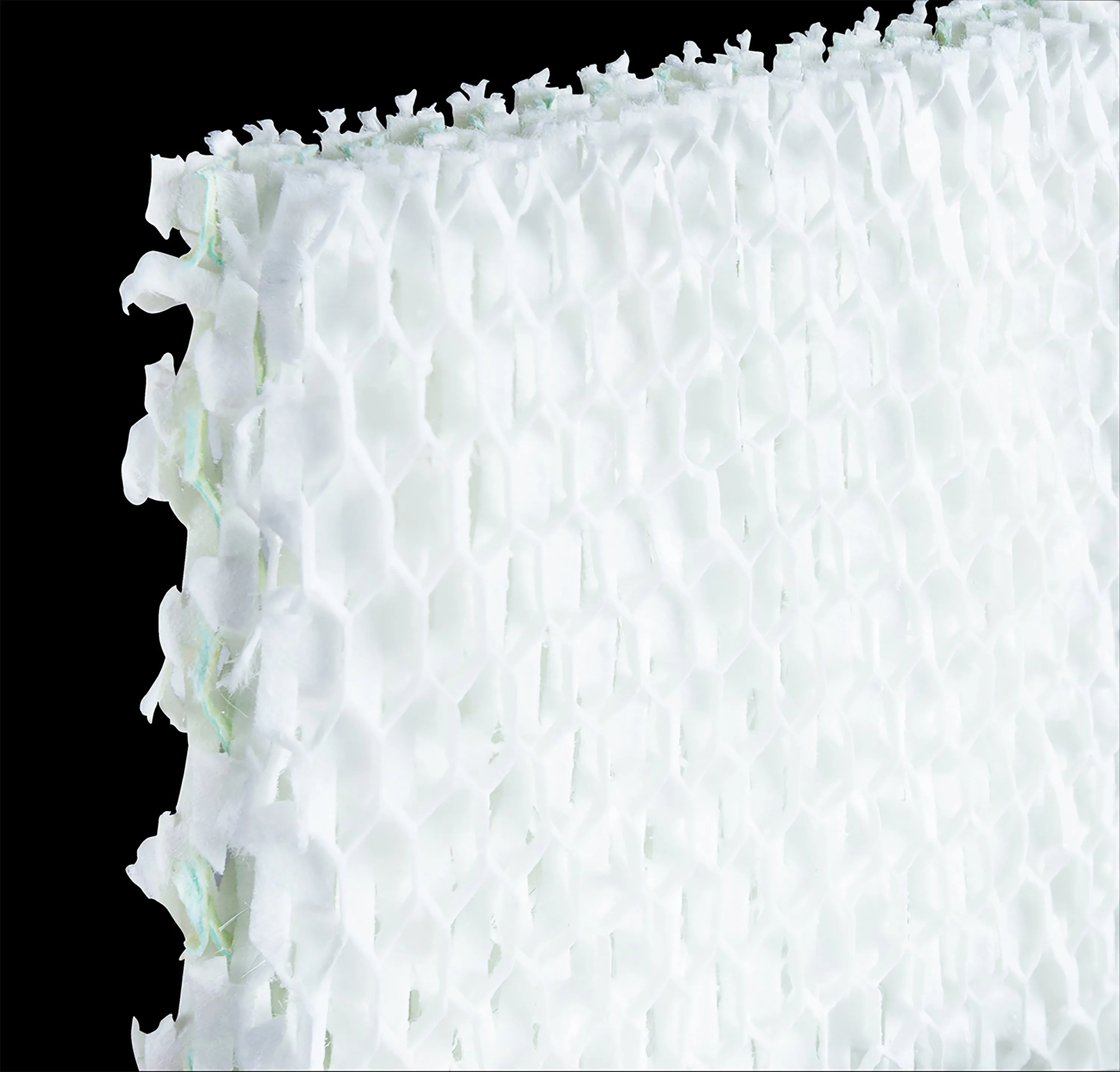 BestAir HW700  Humidifier Replacement Wick Filters for Honeywell
