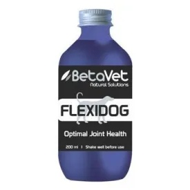 BetaVet FlexiDog