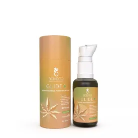 Boheco Glide  Soothes Arthritis & Moderate Joint Pain 3x Stronger - 30 ml