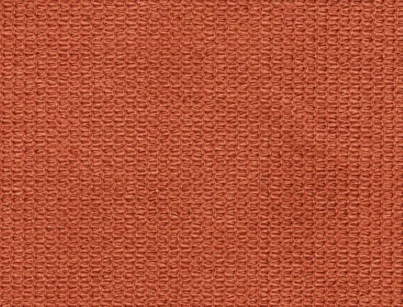 Coolaroo Pet Bed
