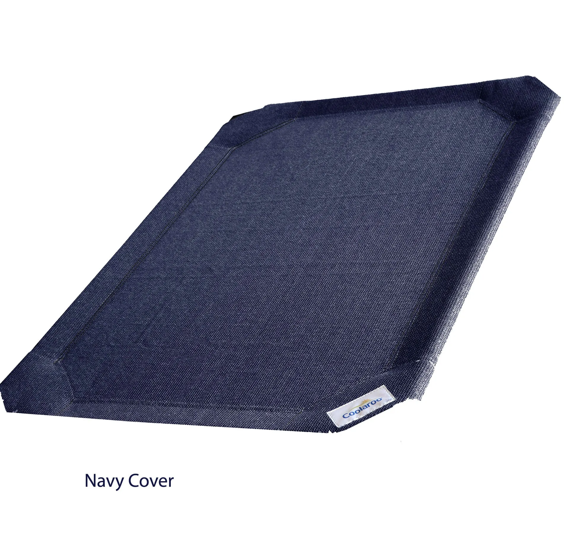 Coolaroo Pet Bed