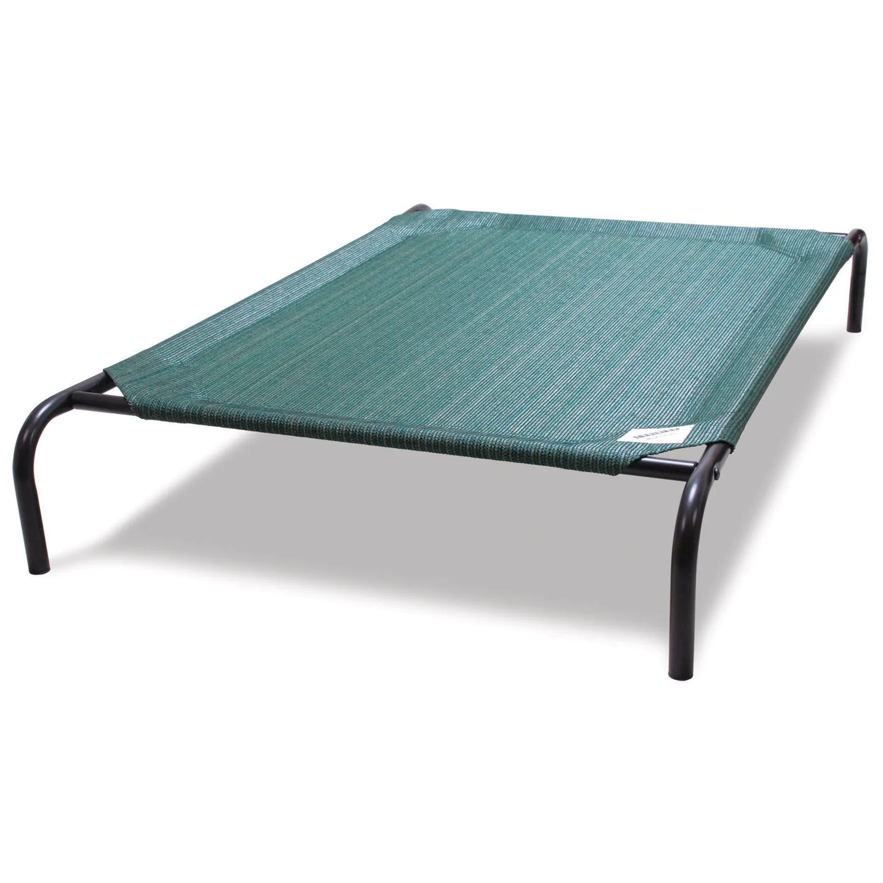 Coolaroo Pet Bed
