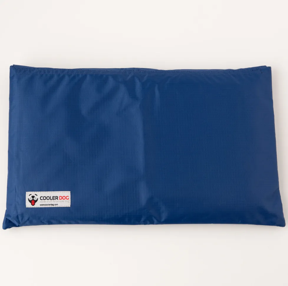 CoolerDog Mini Hydro Cooling Mat