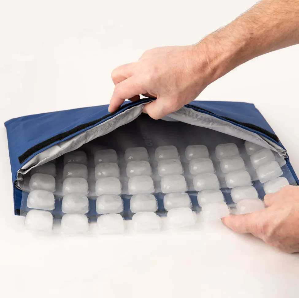 CoolerDog Mini Hydro Cooling Mat