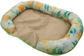 Cooling Mat For Pets Sleeping Mat For Dogs And Cats