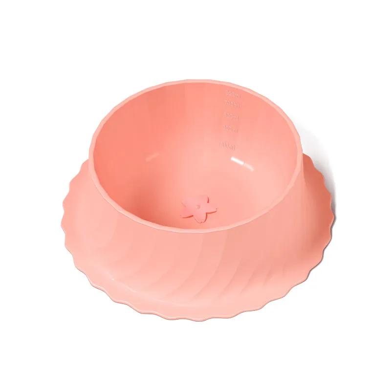 Dog Bowl, Cat Bowl, Healthy Water Bowl, Food Bowl, Ceramic