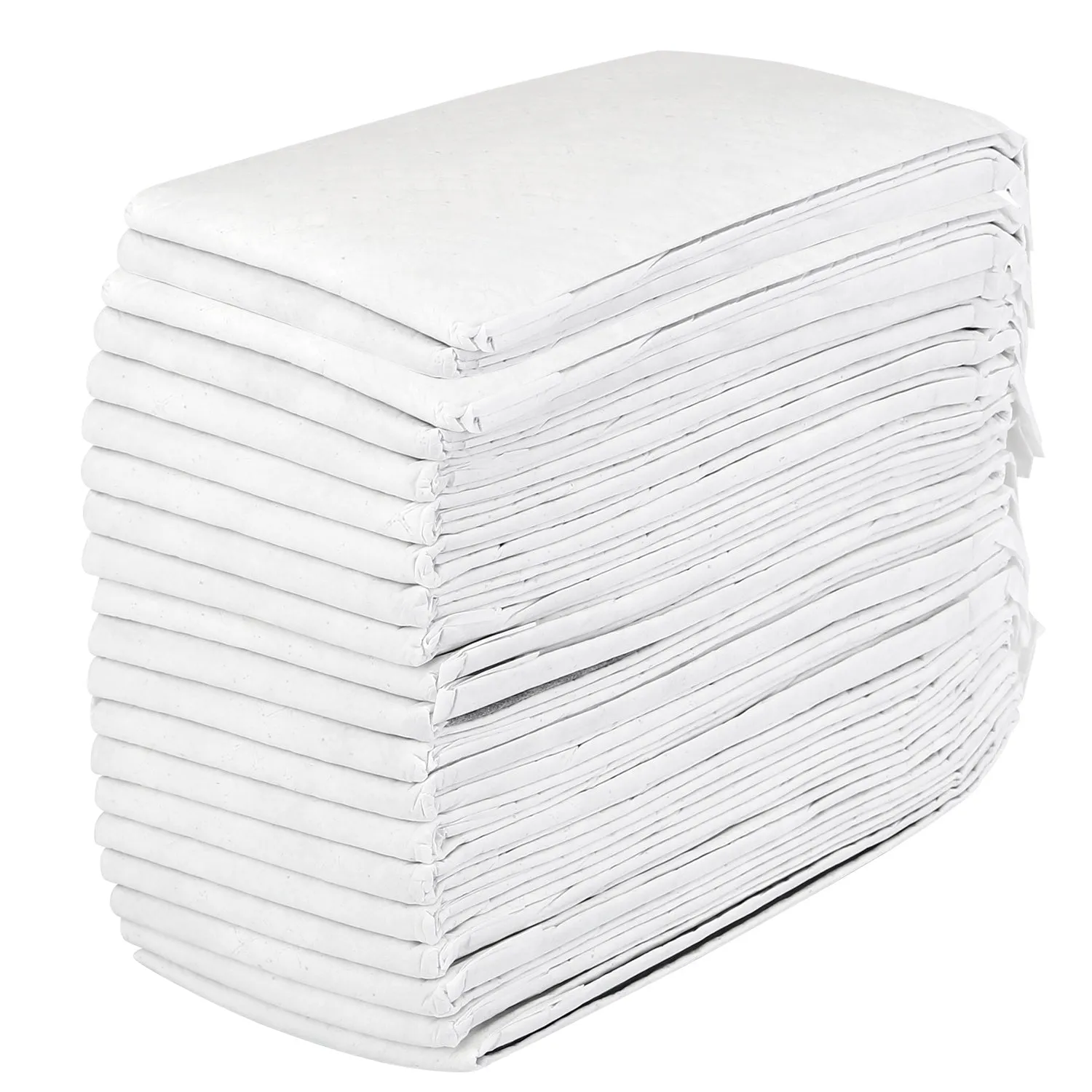 Dog Pee Training Pads Super Absorbent