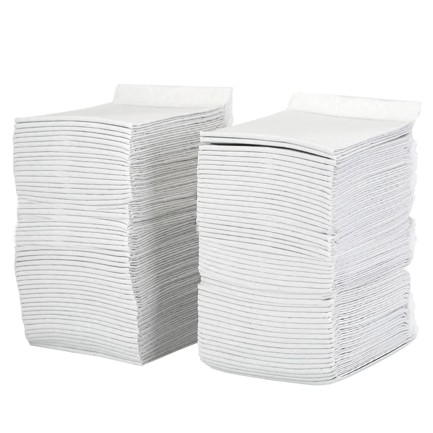 Dog Pee Training Pads Super Absorbent