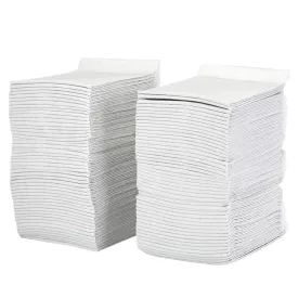 Dog Pee Training Pads Super Absorbent