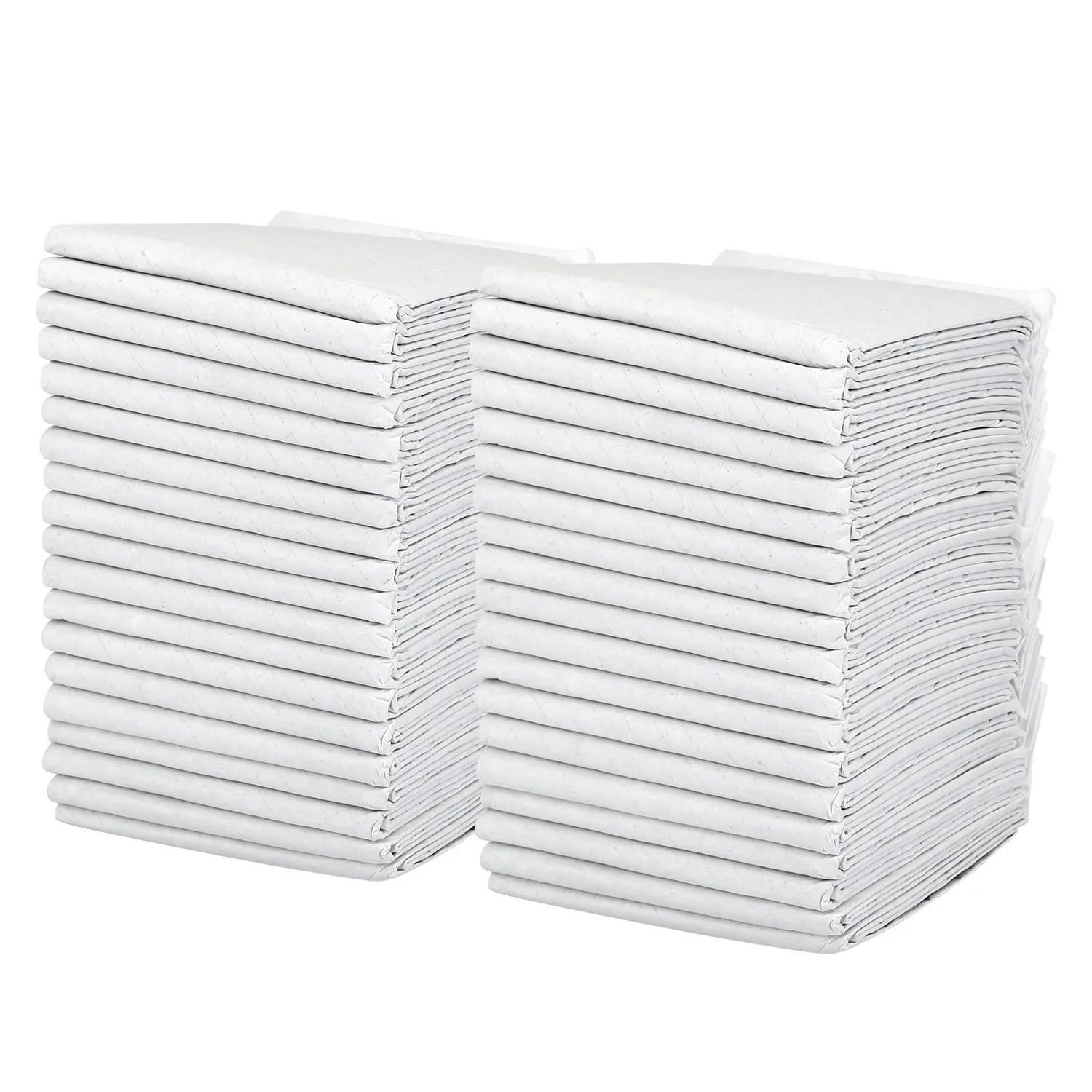 Dog Pee Training Pads Super Absorbent