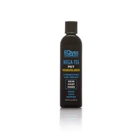 Eqyss Mega-Tek Pet Rebuilder 8oz