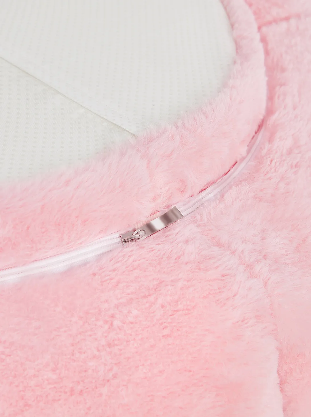 Flora Pet Bed