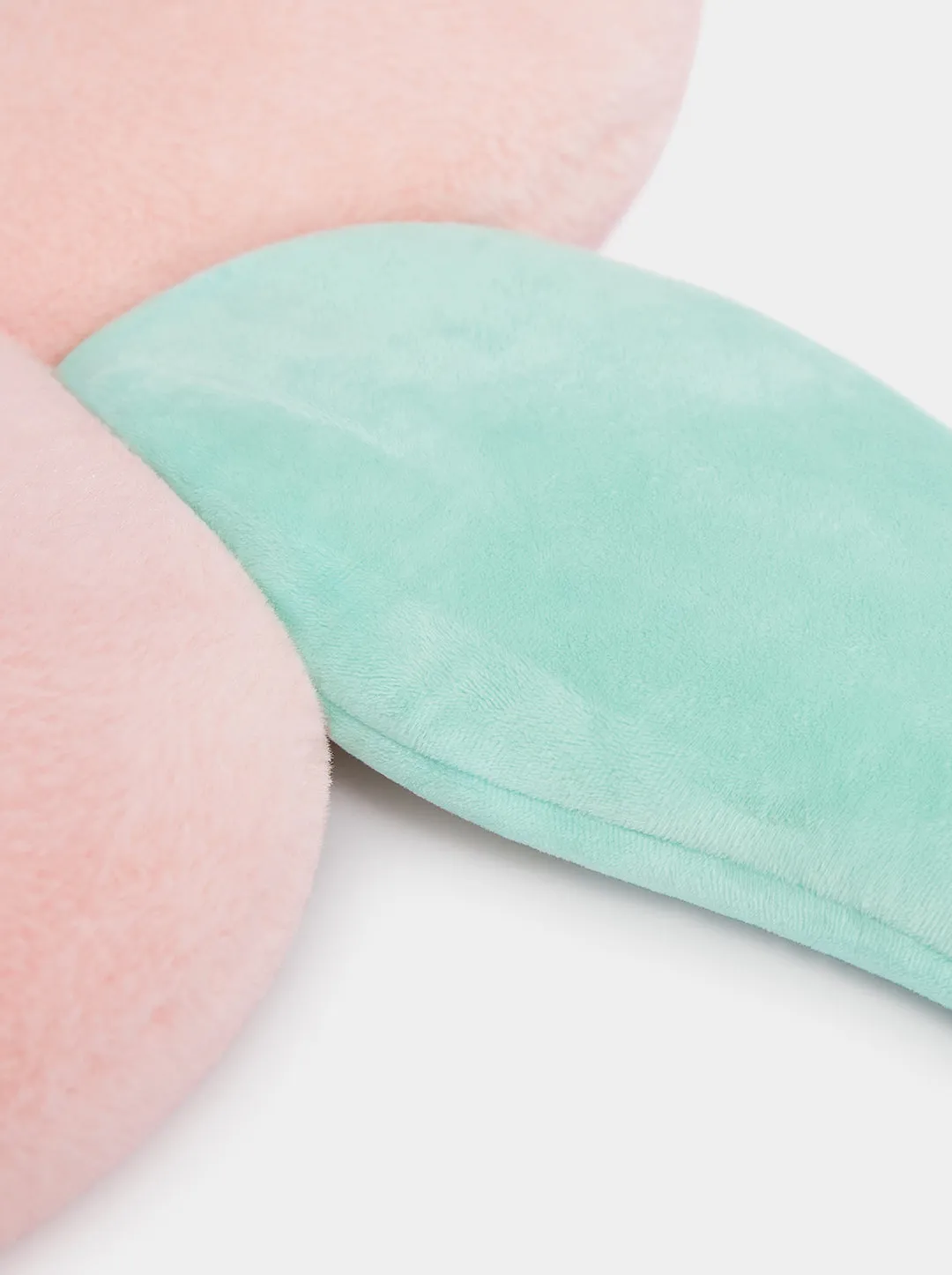 Flora Pet Bed