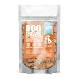 Furbabies - Natural Plant Based Edible Dog Treats