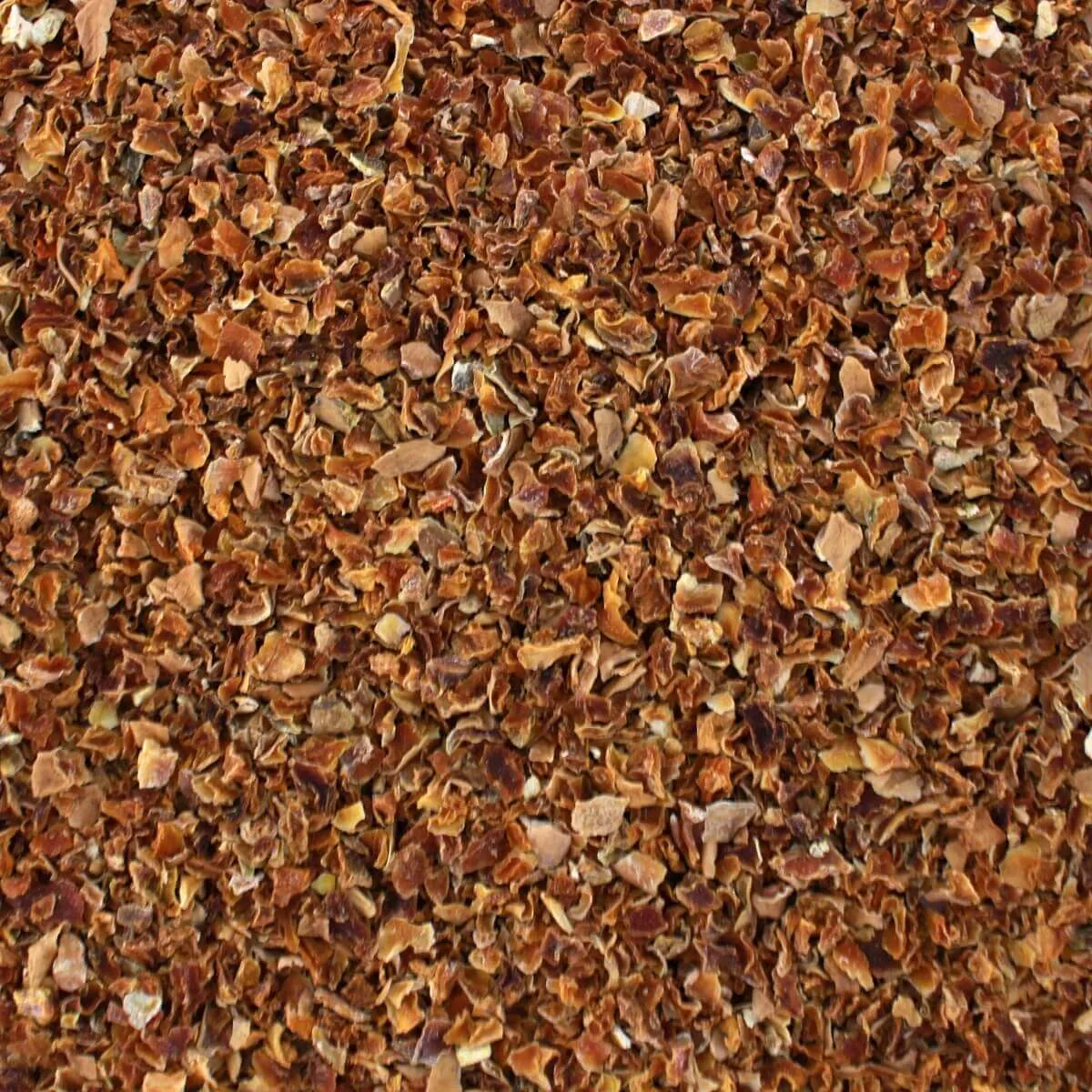 Harmony House Dried Butternut Squash (16 oz)