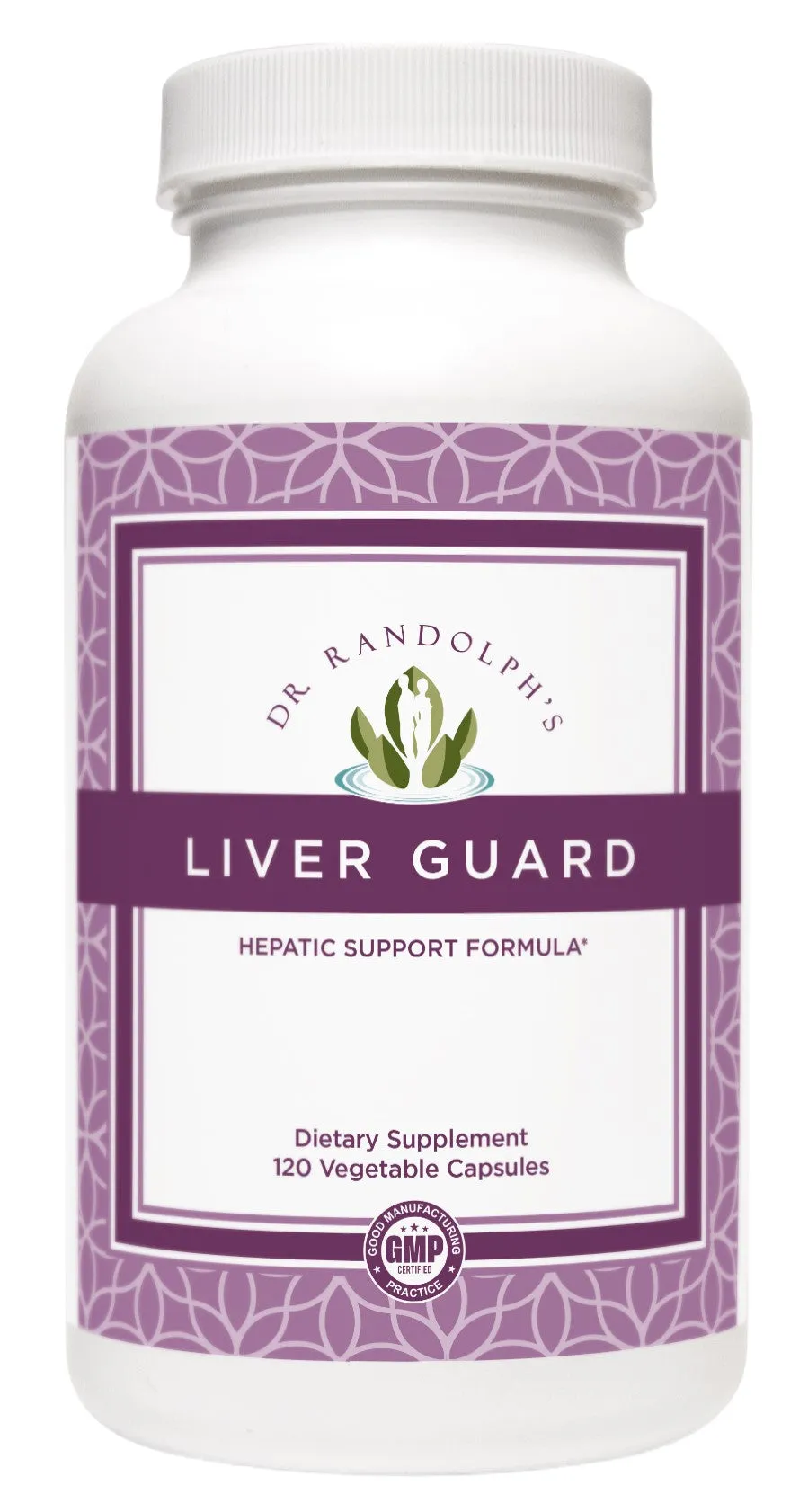 Liver Guard