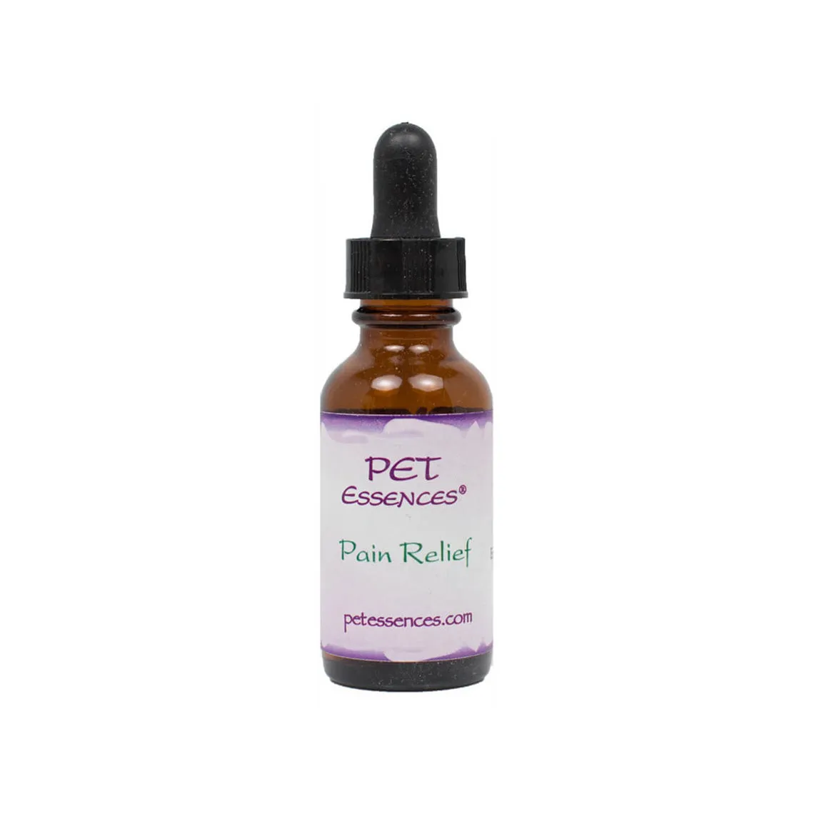 Pet Essences Pain Relief