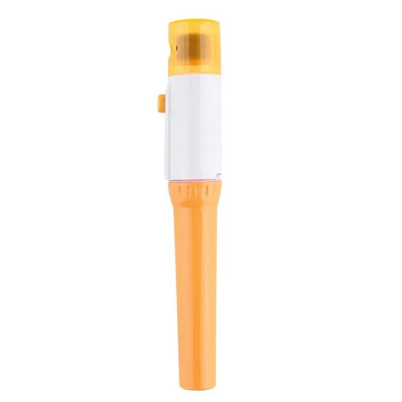 Pet Nail Grinder & Trimmer