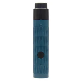 PetAffairs Electric Nail Grinder And Nail Trimmer