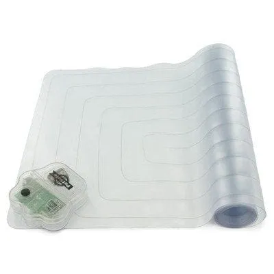 PetSafe Pawz Away Pet Correction Mat Large 24" x 48"