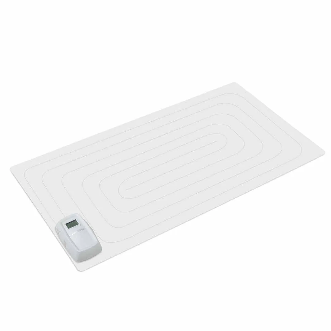 PetSafe Static ScatMat Indoor Pet Training Mat