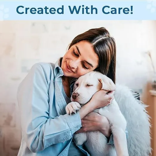 Petvit Rectangular Dog & Cat Bed|Premium Cool Ice Silk with Polyester with Bottom Mesh|Multi-Utility Self-Cooling Pad for Dog & Cat|Light-Weight & Durable Dog Bed|ZQCJ001B-XS|Blue