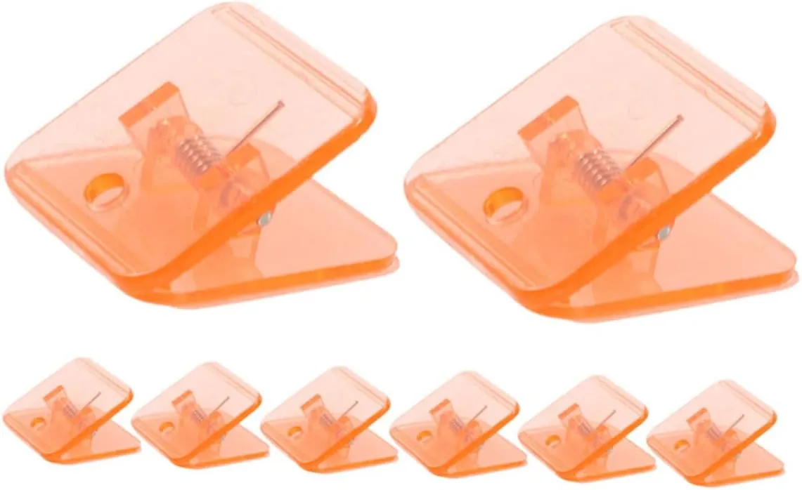 Puppy Pee Pad Holder for Small Dogs Compatible Easy to Clean for Training