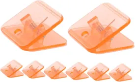 Puppy Pee Pad Holder for Small Dogs Compatible Easy to Clean for Training