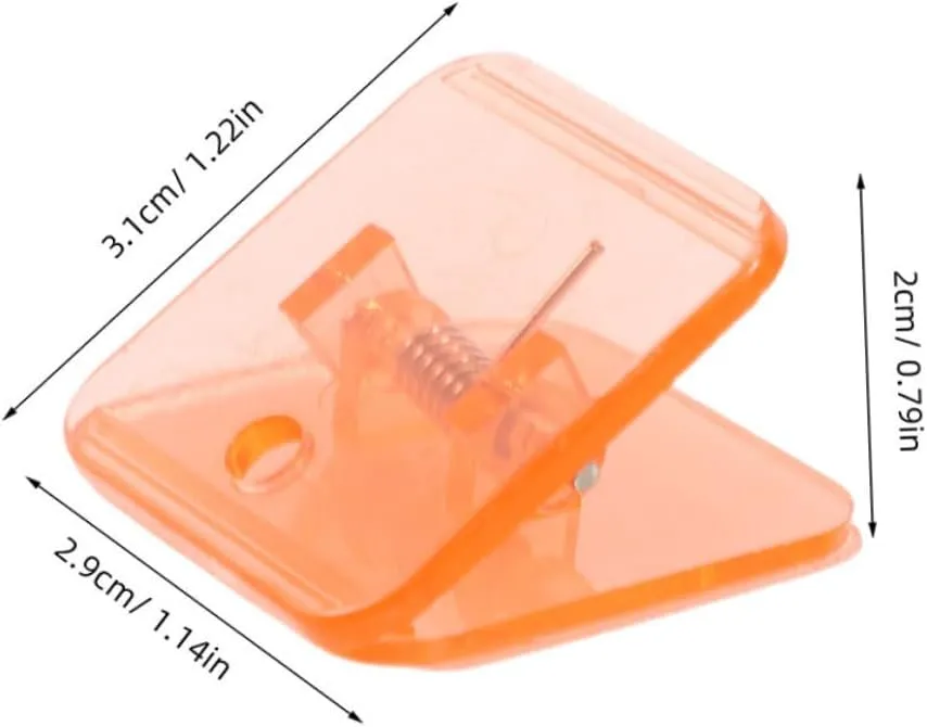 Puppy Pee Pad Holder for Small Dogs Compatible Easy to Clean for Training